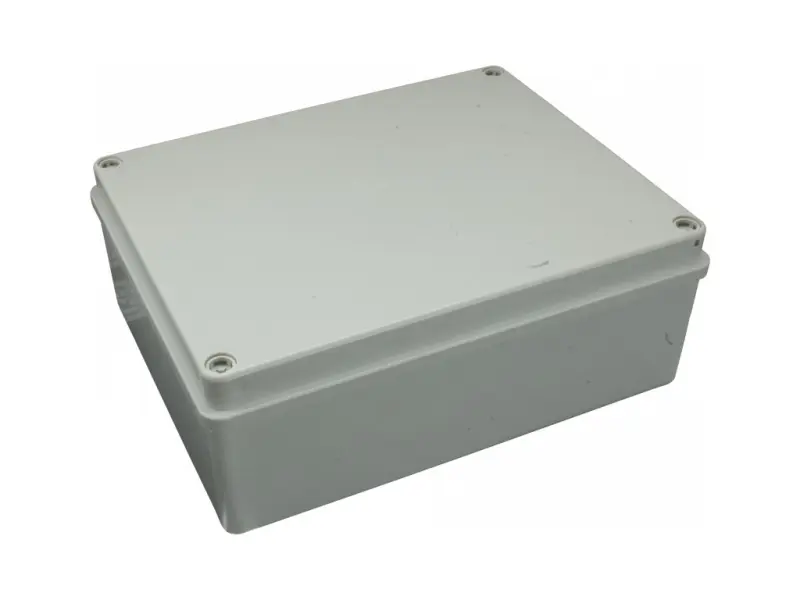 217677_KRABICA S-BOX 716 SK